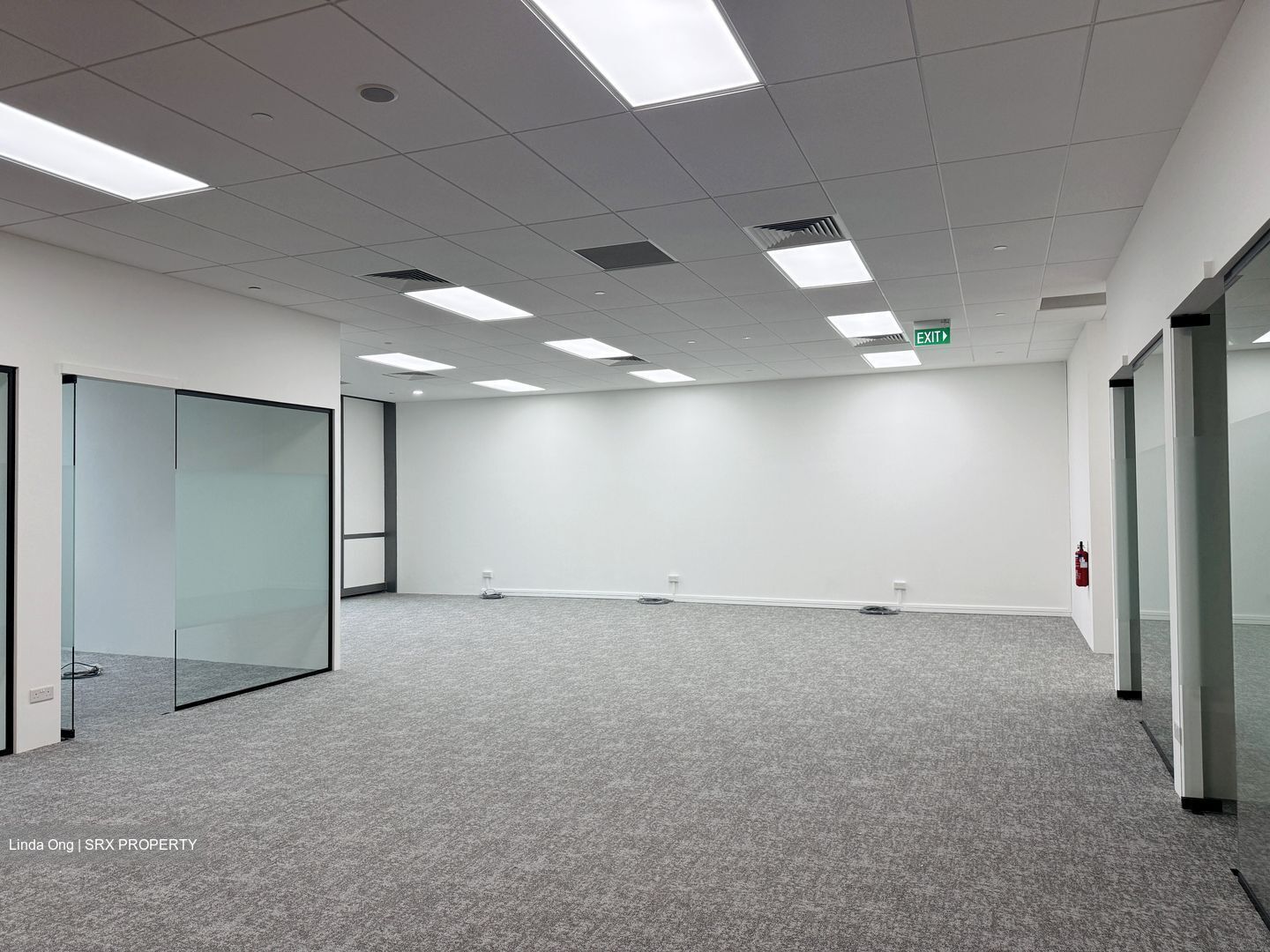 Kallang Way (D13), Factory #492593571